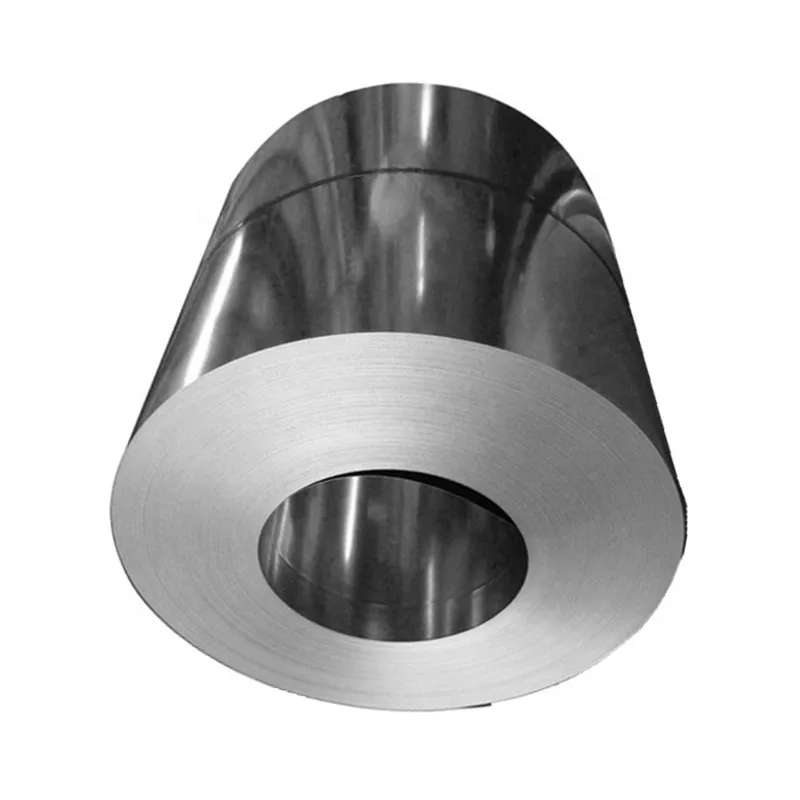 hot products 2019 gl steel coil galvalume with 0.35